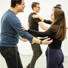 Ailey Extension Celebrates American Heart Month