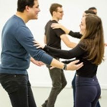 Ailey Extension Celebrates American Heart Month