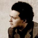 Evgeny Kissin Joins Hong Kong Philharmonic Orchestra For One Night Only