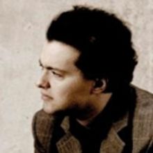 Evgeny Kissin Joins Hong Kong Philharmonic Orchestra For One Night Only