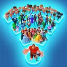 VIDEO: The Race is On in the New Trailer for RALPH BREAKS THE INTERNET