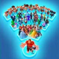 VIDEO: The Race is On in the New Trailer for RALPH BREAKS THE INTERNET Video