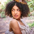 PERICLES Begins July 27 At The Griffith Park Free Shakespeare Festival