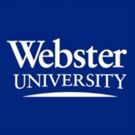 Webster Conservatory Class Of 2018 & Alumni to Perform at 54 Below