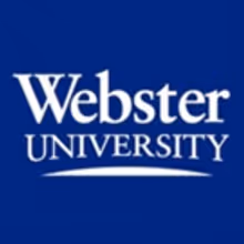 Webster Conservatory Class Of 2018 & Alumni to Perform at 54 Below