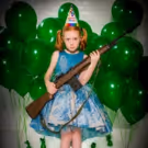 Wheelhouse Theater Company Will Present Return Engagement Of Kurt Vonnegut Jr.'s…