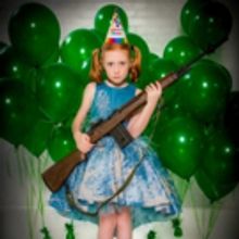 Wheelhouse Theater Company Will Present Return Engagement Of Kurt Vonnegut Jr.'s HAPP