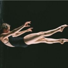 BWW REVIEW: The Australian Brandenburg Orchestra and Circa Deliver Another Brilliant 