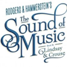 Tickets on Sale Now for THE SOUND OF MUSIC