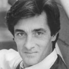 ROGER REES AWARDS Honoring NY High School Theater Set for May 19, Application…