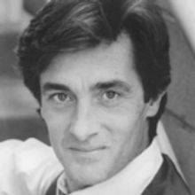 ROGER REES AWARDS Honoring NY High School Theater Set for May 19, Application…