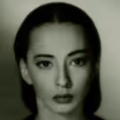 Original ON THE TOWN Star Sono Osato Passes Away Age 99