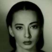 Original ON THE TOWN Star Sono Osato Passes Away Age 99