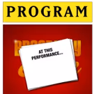 AT THIS PERFORMANCE... Announces June 3rd Lineup At The Green Room 42