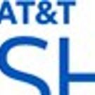 AT&T SHAPE Reveals First Round of Speakers Including Elizabeth Banks, Mayim Bialik &…