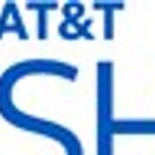 AT&T SHAPE Reveals First Round of Speakers Including Elizabeth Banks, Mayim Bialik & 