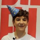 BWW Interview: Parker James Fullmore of BILLY ELLIOT at The Garden Theatre