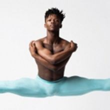Emerging Arts Critics Programme Expands in National Ballet of Canada's 2018/19 Season