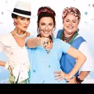 MAMMA MIA! THE MUSICAL Arrives In Melbourne In Just 4 Weeks