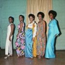 Naturally '18 - A Tribute to the Grandassa Models Comes to The Dwyer Cultural Center…