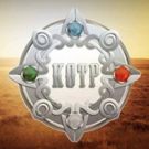 Keeper Of The Plains Band Makes Country Radio Debut with Rockin' New Single Keep On…