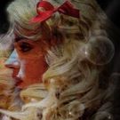 Showcase GEORGIE IL MUSICAL al Romics23