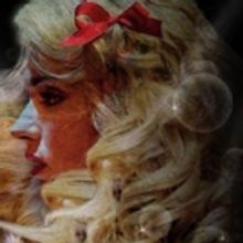 Showcase GEORGIE IL MUSICAL al Romics23