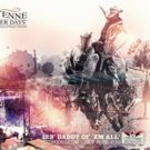 Cheyenne Frontier Days Announces Partnership With The Cowboy Channel