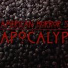 Watch the New Trailer for AMERICAN HORROR STORY: APOCALYPSE