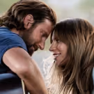 The Zurich Film Festival Announces 2018 Gala Premieres