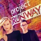 NBCUniversal's Bluprint Launches PROJECT RUNWAY Extension Series