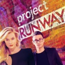 NBCUniversal's Bluprint Launches PROJECT RUNWAY Extension Series