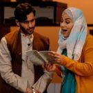Photo Flash: Geva Mounts the World Premiere Production of HEARTLAND