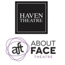 Haven & About Face Theatre's THE TOTAL BENT Makes Midwest Premiere Beginning Feb 7