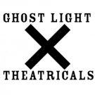Ghost Light Theatricals Presents THE GREY GOLEM