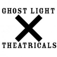 Ghost Light Theatricals Presents THE GREY GOLEM