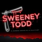 BWW Review: SWEENEY TODD: EL BARBERO ASESINO DE LA CALLE FLEET