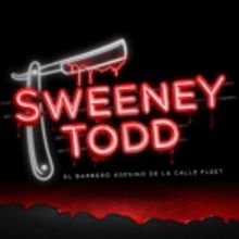 BWW Review: SWEENEY TODD: EL BARBERO ASESINO DE LA CALLE FLEET