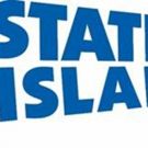 The Staten Island Children's Museum Participates in Blue Star Program