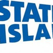 The Staten Island Children's Museum Participates in Blue Star Program