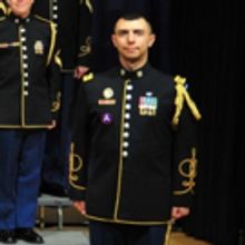 Enjoy July 4th Family Friendly Fun With The Cincinnati Pops At Riverbend