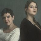 Northwest Classical Theatre Collaborative presents Anton Checkhov's THREE SISTERS
