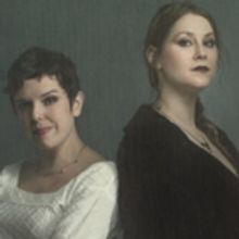 Northwest Classical Theatre Collaborative presents Anton Checkhov's THREE SISTERS