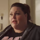 VIDEO: Sneak Peek - 'The Most Disappointed Man' Episode of THIS IS US