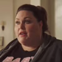 VIDEO: Sneak Peek - 'The Most Disappointed Man' Episode of THIS IS US Video