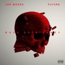 Atlantic Records and THMVMNT Announce the Signing of LA Based Rapper Joe Moses