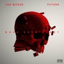 Atlantic Records and THMVMNT Announce the Signing of LA Based Rapper Joe Moses