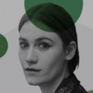 GARANTI JAZZ GREEN: NADINE SHAH Comes To Zorlu Performing Arts Center 12/6