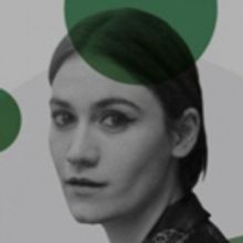 GARANTI JAZZ GREEN: NADINE SHAH Comes To Zorlu Performing Arts Center Today