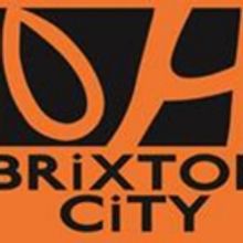 Ovalhouse Presents Brixton City Festival 2018